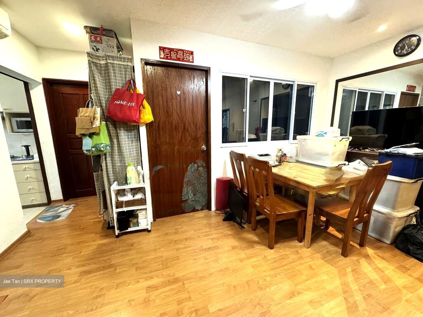 Watercrest (D17), Condominium #468968841